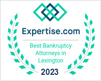 Expertise.com | Best Bankruptcy Attorneys in Lexington | 2023
